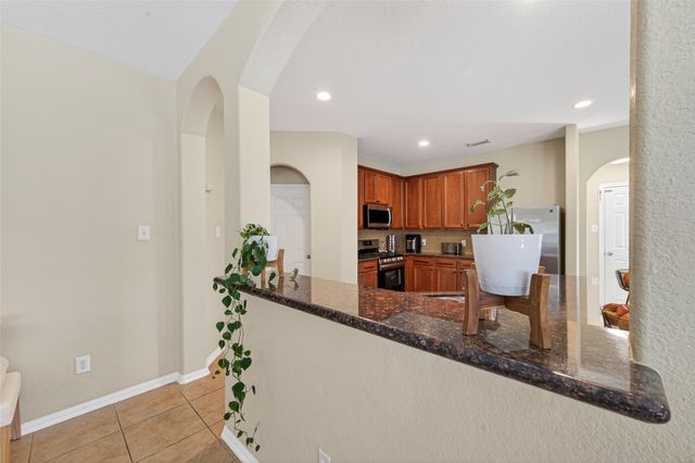 66 W Lasting Spring Circle, Spring, TX 77389