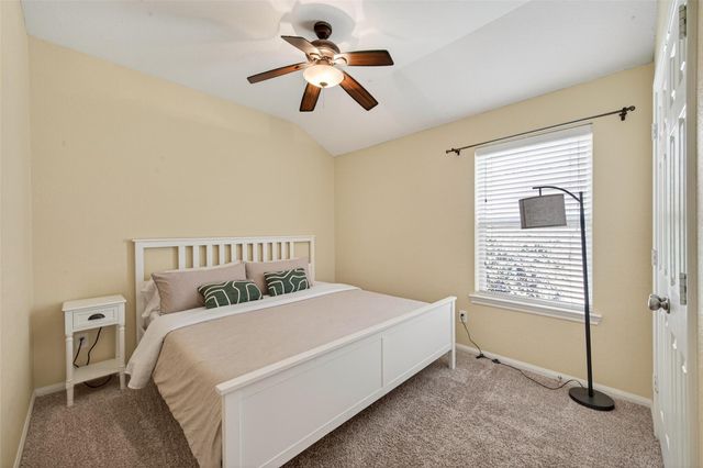 66 W Lasting Spring Circle, Spring, TX 77389