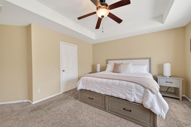 66 W Lasting Spring Circle, Spring, TX 77389