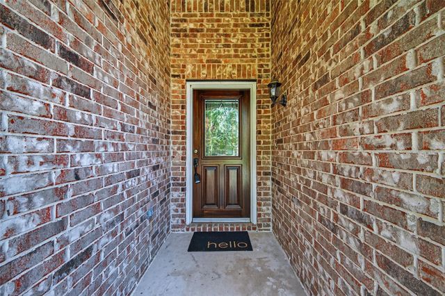 66 W Lasting Spring Circle, Spring, TX 77389