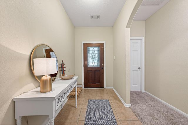 66 W Lasting Spring Circle, Spring, TX 77389