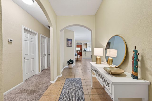 66 W Lasting Spring Circle, Spring, TX 77389