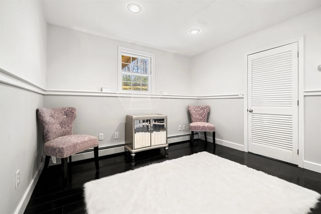 6 Newbury Drive, Amherst, NH 03031
