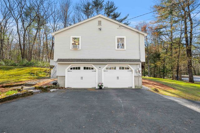 6 Newbury Drive, Amherst, NH 03031