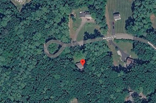 6 Newbury Drive, Amherst, NH 03031