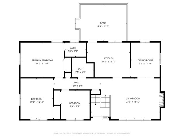 6 Newbury Drive, Amherst, NH 03031