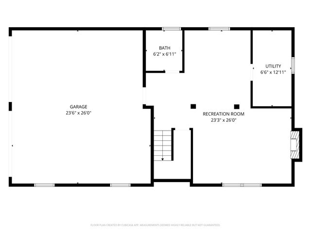 6 Newbury Drive, Amherst, NH 03031