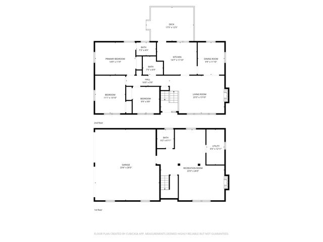 6 Newbury Drive, Amherst, NH 03031