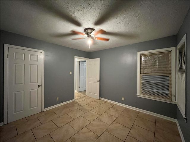 4213 Lowman St, Corpus Christi, TX 78411