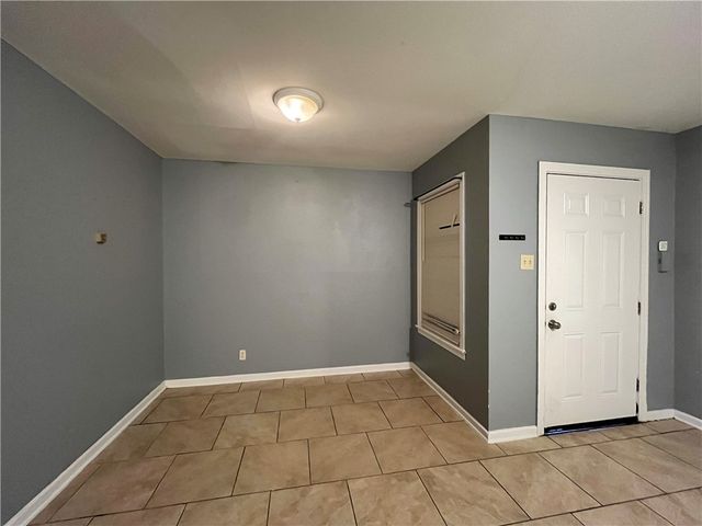 4213 Lowman St, Corpus Christi, TX 78411