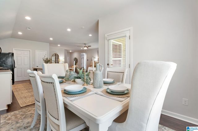 876 ASHFORD DRIVE, Calera, AL 35040