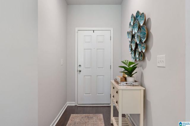 876 ASHFORD DRIVE, Calera, AL 35040