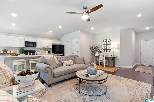 876 ASHFORD DRIVE, Calera, AL 35040