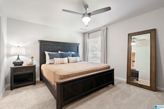 876 ASHFORD DRIVE, Calera, AL 35040