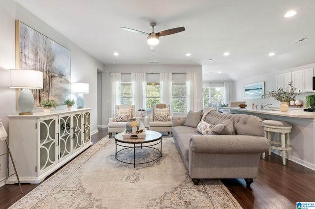 876 ASHFORD DRIVE, Calera, AL 35040