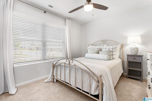 876 ASHFORD DRIVE, Calera, AL 35040