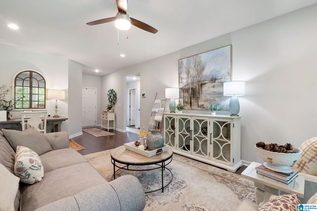 876 ASHFORD DRIVE, Calera, AL 35040