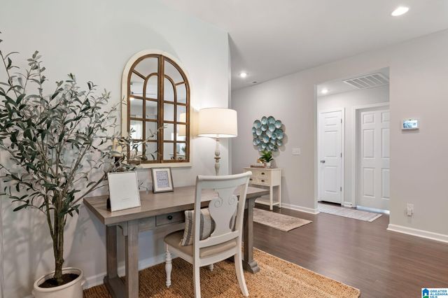 876 ASHFORD DRIVE, Calera, AL 35040