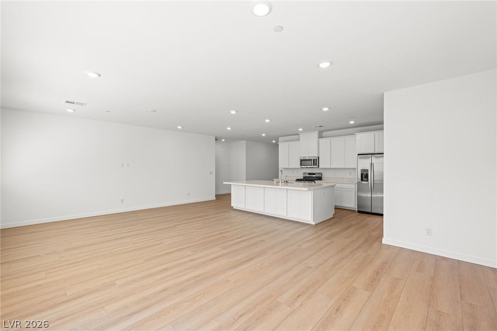 1409 Bianca Falls Drive, Henderson, NV 89011 — photo 5