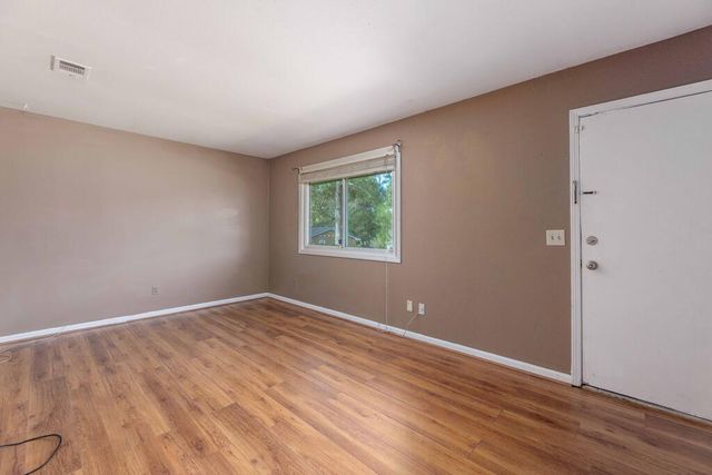 2562 Harwich Circle, Columbus, GA 31907