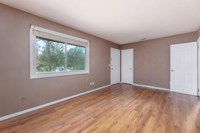 2562 Harwich Circle, Columbus, GA 31907