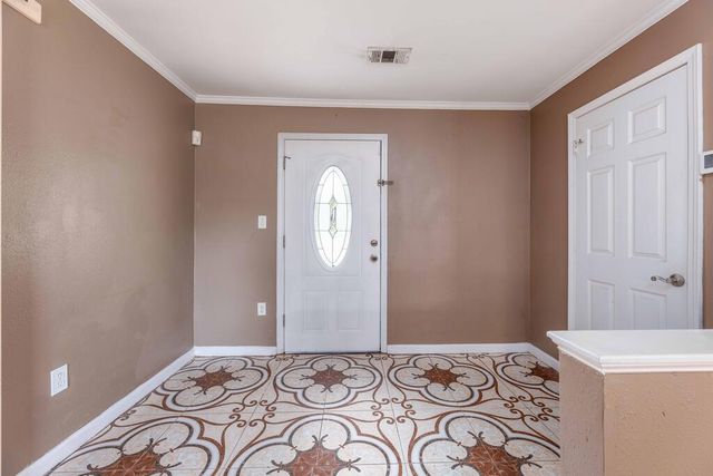 2562 Harwich Circle, Columbus, GA 31907