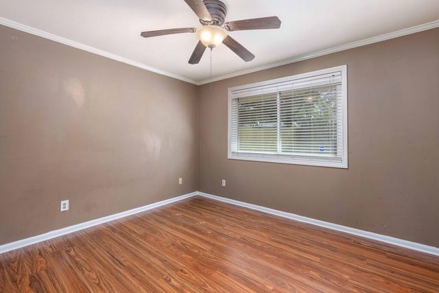 2562 Harwich Circle, Columbus, GA 31907