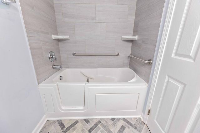 2562 Harwich Circle, Columbus, GA 31907