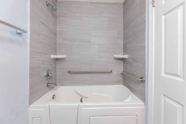 2562 Harwich Circle, Columbus, GA 31907