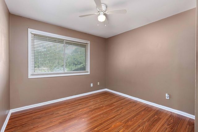 2562 Harwich Circle, Columbus, GA 31907