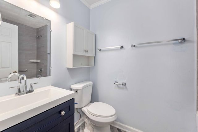 2562 Harwich Circle, Columbus, GA 31907