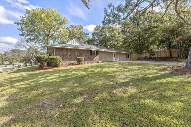 2562 Harwich Circle, Columbus, GA 31907