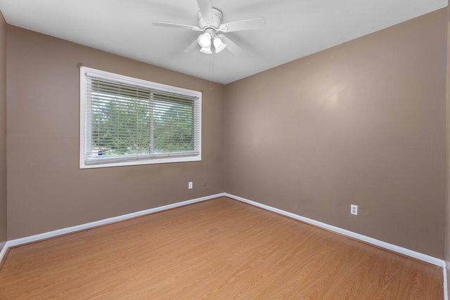 2562 Harwich Circle, Columbus, GA 31907
