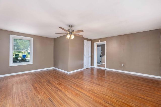 2562 Harwich Circle, Columbus, GA 31907