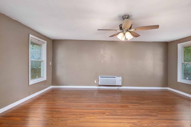 2562 Harwich Circle, Columbus, GA 31907