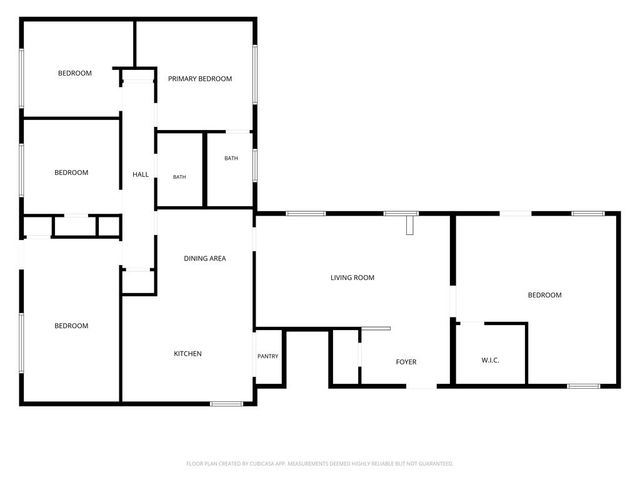 2562 Harwich Circle, Columbus, GA 31907