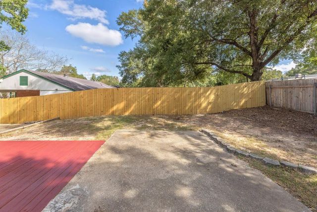 2562 Harwich Circle, Columbus, GA 31907