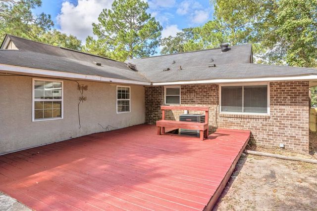 2562 Harwich Circle, Columbus, GA 31907