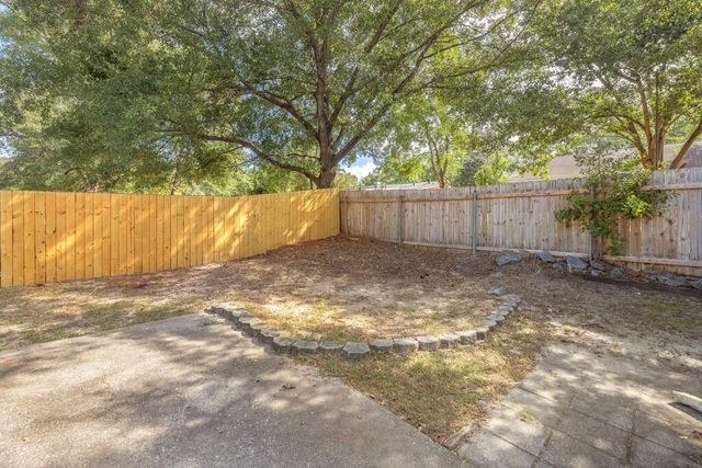 2562 Harwich Circle, Columbus, GA 31907