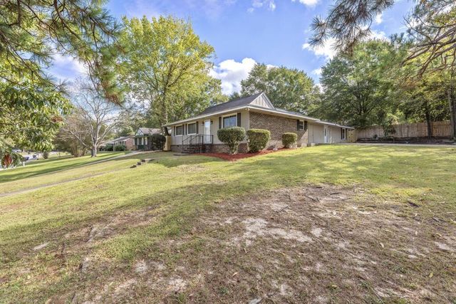 2562 Harwich Circle, Columbus, GA 31907