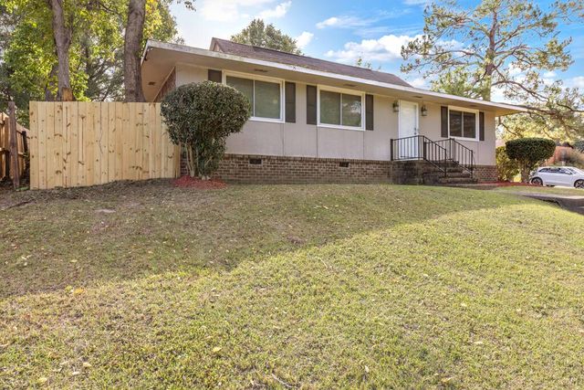 2562 Harwich Circle, Columbus, GA 31907