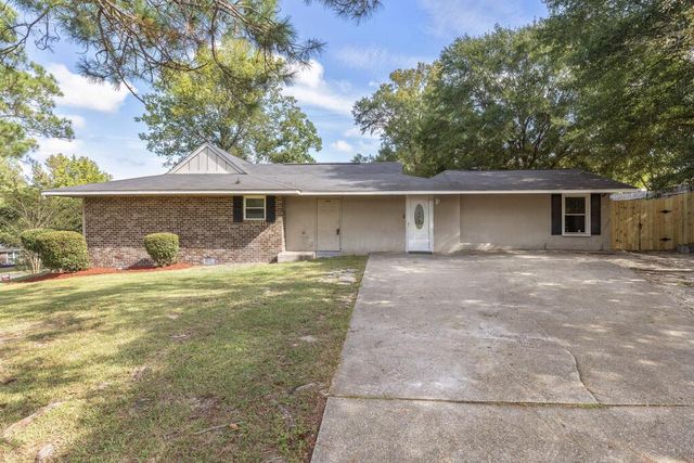 2562 Harwich Circle, Columbus, GA 31907