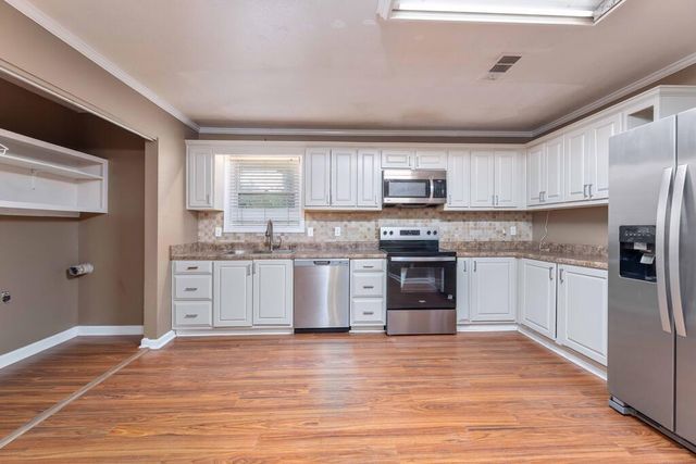 2562 Harwich Circle, Columbus, GA 31907