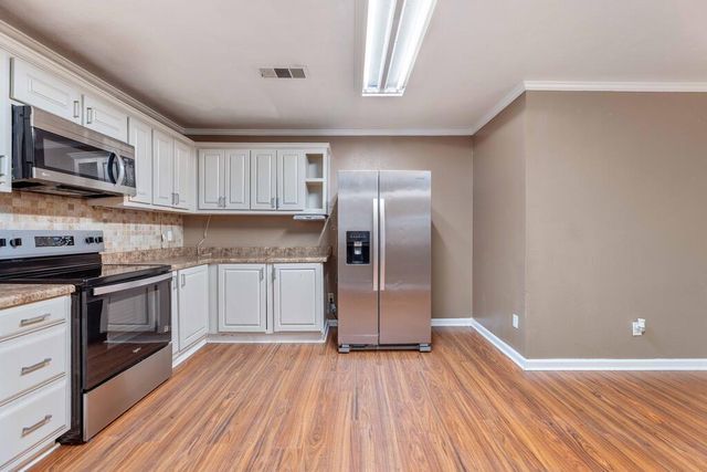 2562 Harwich Circle, Columbus, GA 31907