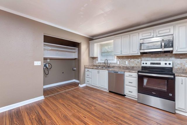2562 Harwich Circle, Columbus, GA 31907
