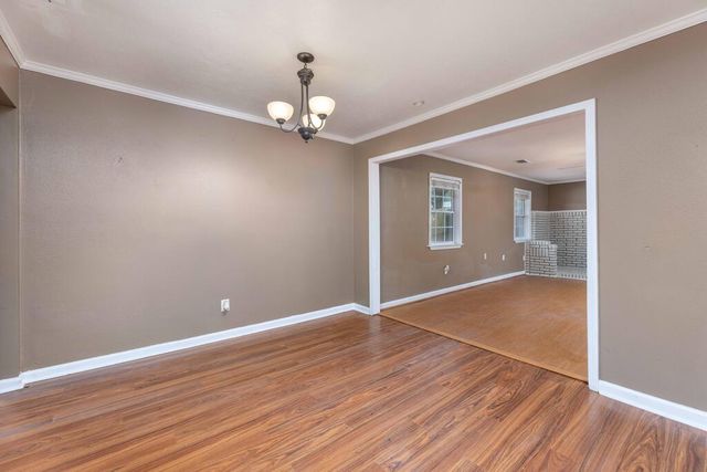 2562 Harwich Circle, Columbus, GA 31907