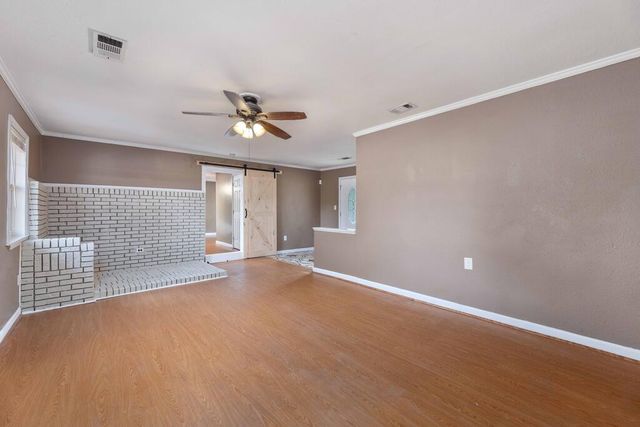 2562 Harwich Circle, Columbus, GA 31907