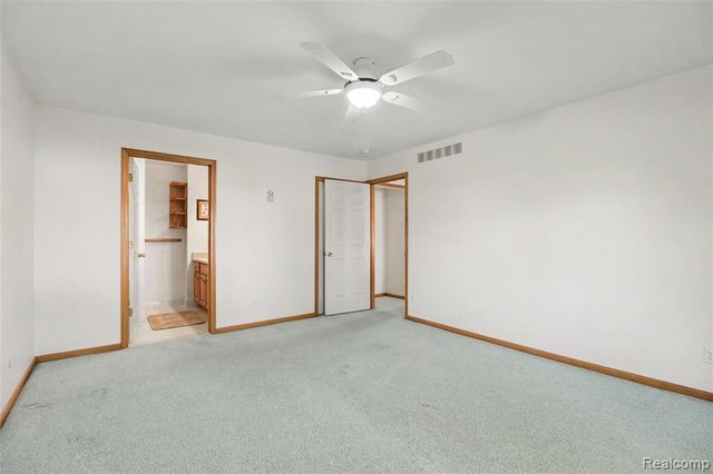 39201 Ajanta Court, Sterling Heights, MI 48310