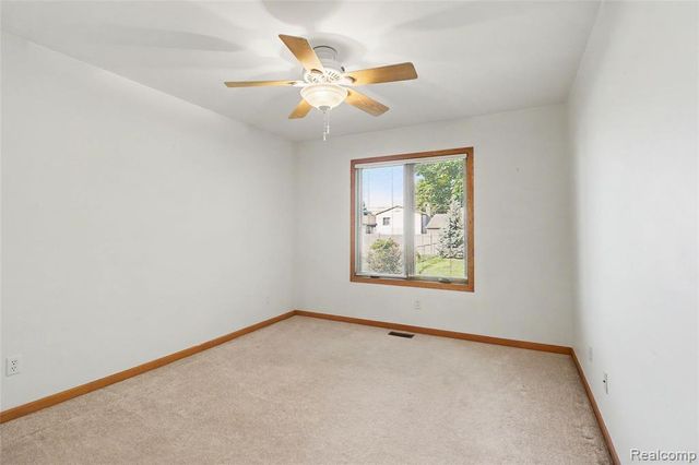 39201 Ajanta Court, Sterling Heights, MI 48310
