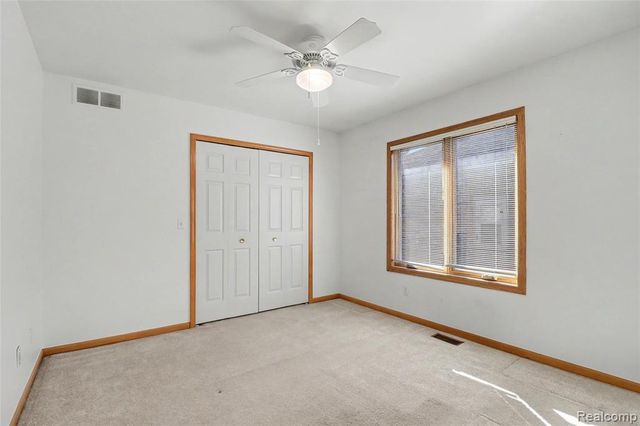 39201 Ajanta Court, Sterling Heights, MI 48310